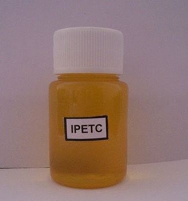 PH5 95% 부유선광 시약 O-이소프로필-N-에틸 티오노카바메이트 IPETC AERO 3894