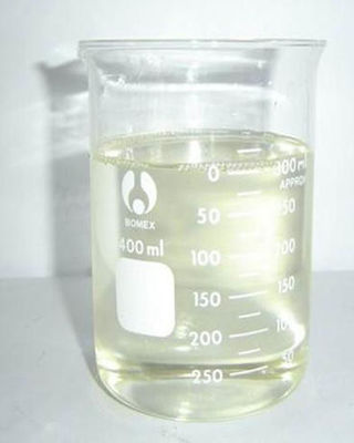 108-11-2 화학 보조 발포제 메틸 이소부틸 카비놀 MIBC