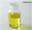 CAS 141-98-0 수집기 이소프로필 에틸 싸이오카밤산 누르스름한 오일성 액체