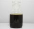 매운 냄새 없음 나트륨 디이소부틸 디티오포스페이트 BS 053378-51-1