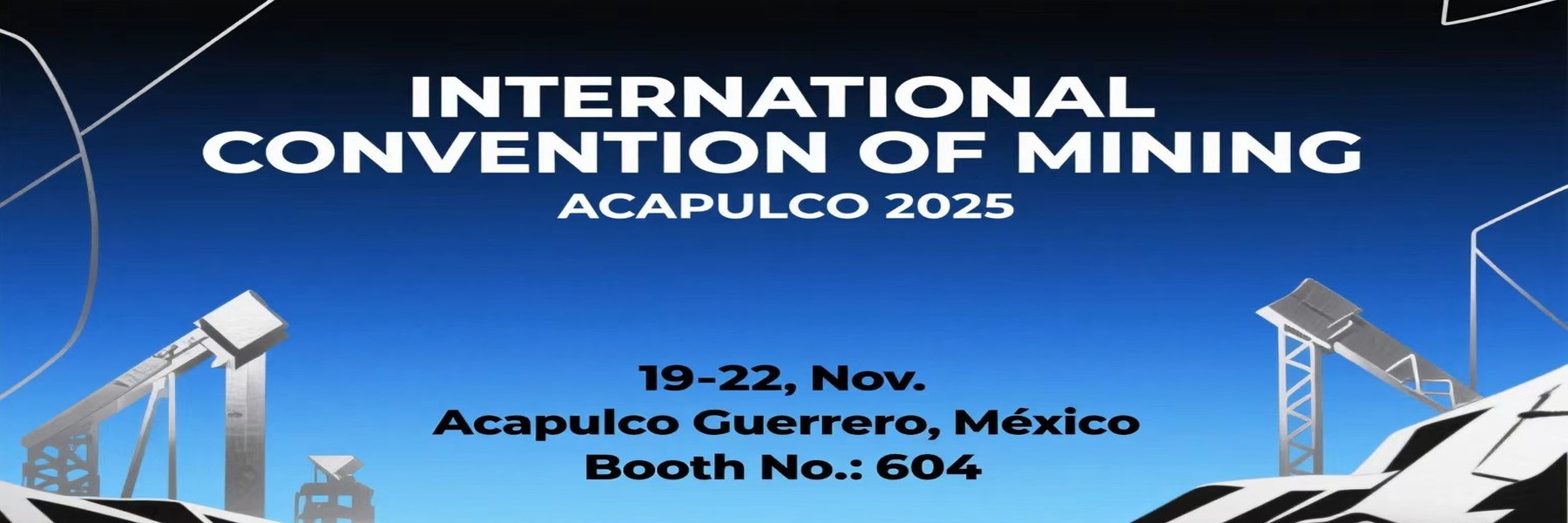 품질 부선제 공장