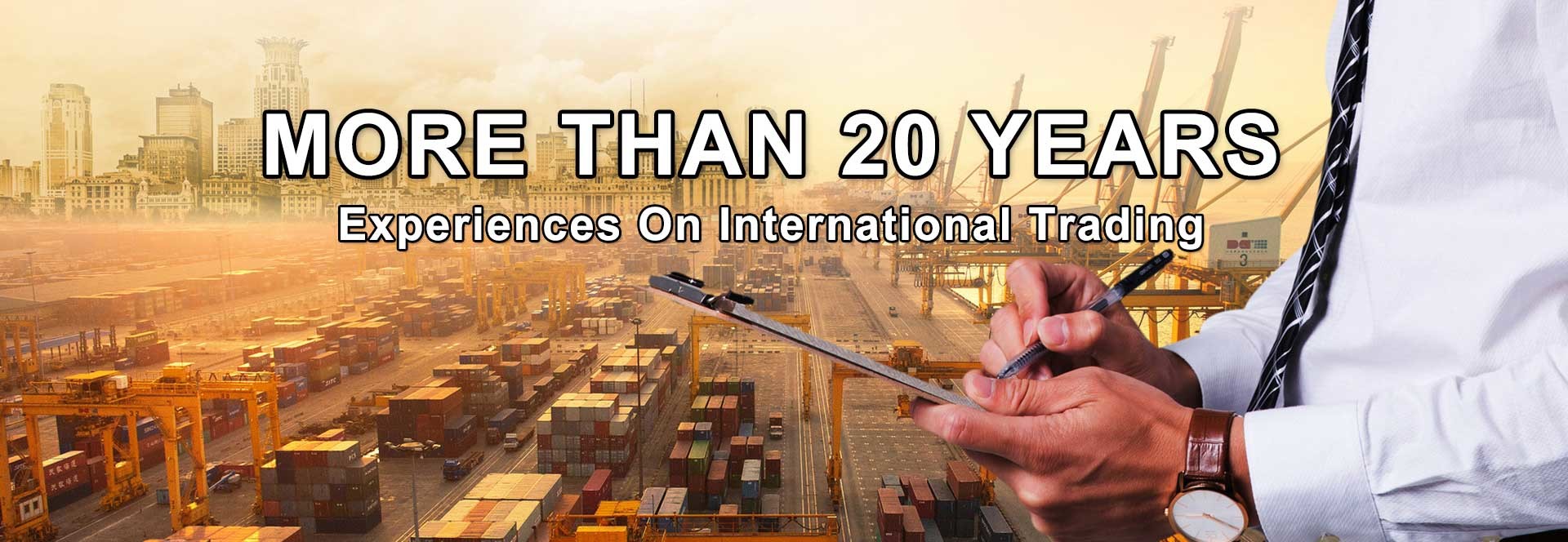 품질 부선제 공장