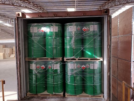 좋은 가격 수용성 칼륨 아밀 크산틴산염, HS 29309020 비행 350 온라인으로