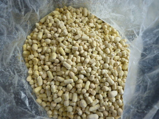 좋은 가격 PAX를 위한 85% 나트륨 아밀 크산테이트 C5H11OCSSNA 대체품 온라인으로