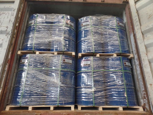 주문 대리인 유엔 2053 무색인 안정적 액체를 거품이 일게하는 메틸 아이소뷰틸 카비놀 online manufacture