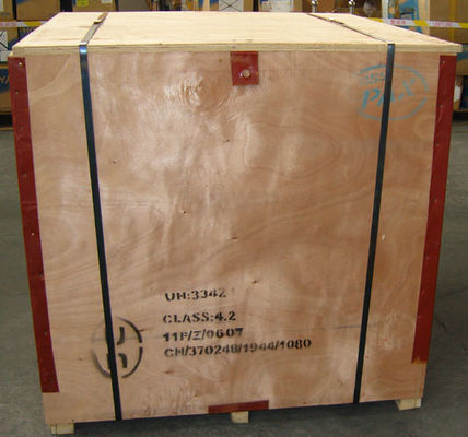 주문 ISO9001 칼륨 아밀 크산틴산염, Cas 2720 73 2 비행 350 구리 부양 화학 online manufacture