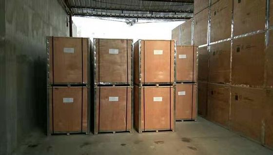 좋은 가격 90% 최소한도 나트륨 이소프로필 크산테이트 수집가 CAS 140-93-2 부양 화학물질 온라인으로