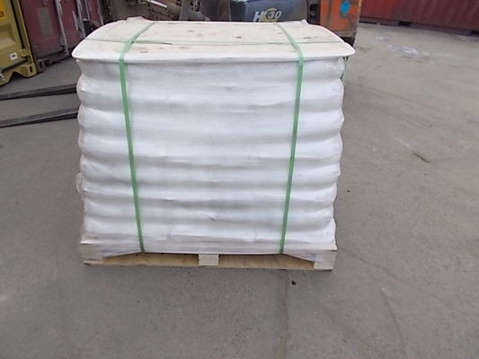 주문 CAS 10039-54-0 99% 하이드록실아민 설페이트 백색 결정 분말 online manufacture