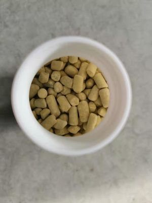 주문 90% 펠릿 부양 시약 Sibx 화학 나트륨 이소부틸 크산테이트 CAS 25306 75 6 online manufacture