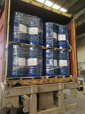 주문 MIBC 1시 3분 디메틸부탄올 CAS 108-11-2 무색인 액체 online manufacture