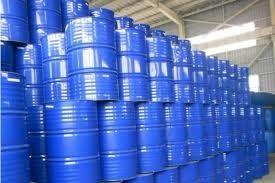 좋은 가격 무색인 유동적 4 메틸 2 펜타놀, Cas 108 11 2 화학 제품류 온라인으로