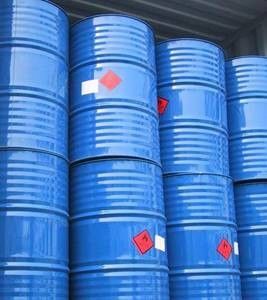 좋은 가격 산업 급료 메틸 이소부틸 카르비놀 MIBC Cas 108 11 2 온화한 알코올 냄새 온라인으로