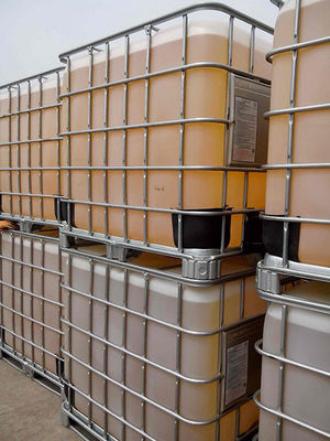 좋은 가격 Cas 141 98 0 오일성 액체 IPETC, 산성 이소프로필 에틸 싸이오카밤산 온라인으로