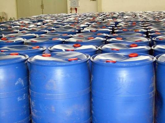 좋은 가격 PH 5-6 IPETC 수집기 O-이소프로필-N-에틸 티오노카바메이트 구리 부유선광 시약 온라인으로