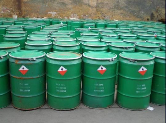 좋은 가격 유엔 3342 나트륨 아밀 크산틴산염 색소폰 85% 나트륨 펜토록시메한에디트리오레이트 온라인으로