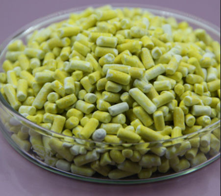 주문 몰리브덴을 위한 환약 아이소프로필 크산틴산염 나트륨 CAS 140-93-2 online manufacture