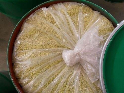 주문 구리 부양 29309020 플로민 C3330, 해이저드 클래스 4.2 잔틴산 나트륨 online manufacture