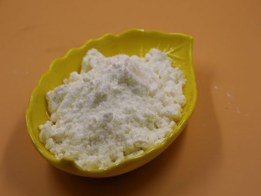 주문 T/T 결제 옵션 허용 및 이황화탄소 가스 인화 한계 1.25-50용 부유 선광 시약 억제제 D411 online manufacture