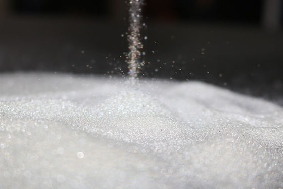 주문 최고의 구리 광산 생산을 위한 이소프로필 알코올 3% Max IPETC online manufacture