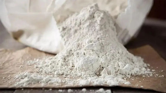주문 부유선 D411 부유 시약 활성 물질 ≥ 65.0% (광물 처리 개선용) online manufacture