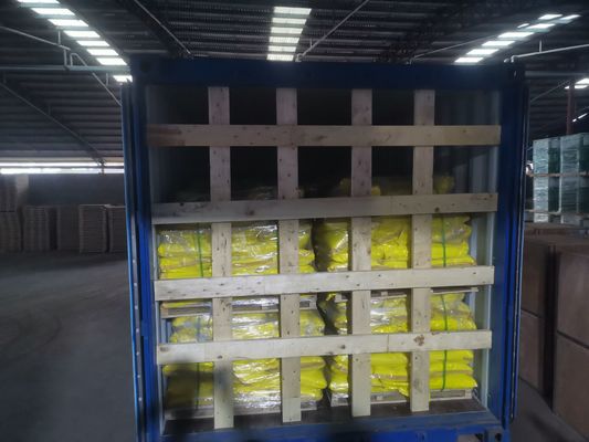 주문 해상 운송 부유 선광 시약 원액 투입 시스템, 최적의 광물 분리 공정을 위해 설계됨 online manufacture