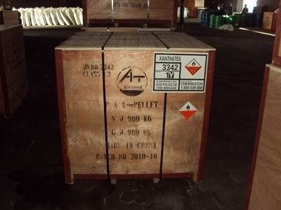 좋은 가격 복잡한 광석을 위한 UN 3342 AERO 325, 140-90-9 Ch3ch2ocs2na 온라인으로