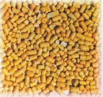 좋은 가격 HS 29309020 Sodium Xanthate , UN 3342 XANTHATE Z-11 For Collecting 온라인으로