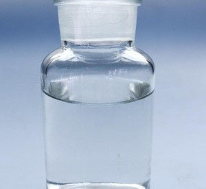 좋은 가격 CAS 108-11-2 포밍제 수용성 메틸 아이소뷰틸 카비놀 온라인으로
