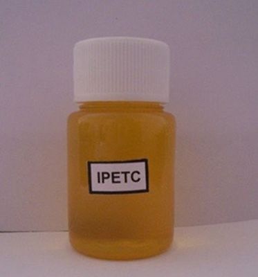 좋은 가격 PH5 95% 부유선광 시약 O-이소프로필-N-에틸 티오노카바메이트 IPETC AERO 3894 온라인으로