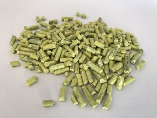 좋은 가격 90% 크산테이트 CH3CH2OCS2Na, CAS 140-90-9 FLOMIN C3200 온라인으로