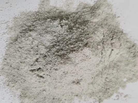 좋은 가격 부유 선광 공정을 부상시키세요: 부유 선광 시약 끓는점 100-150°C 온라인으로